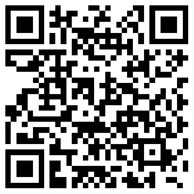 QR Code to Contact Sales Team for CASADEL AWAKENED LIVING